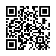 qrcode for WD1591181735